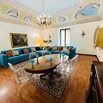 Apartment Sonia *