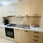 Apartment Sonia Cefalù