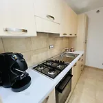Apartment Sonia *