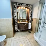 Apartment Sonia Cefalù