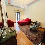 Apartment Sonia *